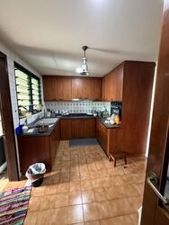 Signature Park (D21), Condominium #631113011
